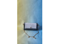 sumka-klatc-serce-sanel-small-1