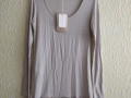 niznii-viskoznii-reglan-koftocka-z-gipiurom-rs-italiia-small-0
