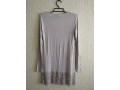 niznii-viskoznii-reglan-koftocka-z-gipiurom-rs-italiia-small-1