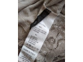 niznii-viskoznii-reglan-koftocka-z-gipiurom-rs-italiia-small-3