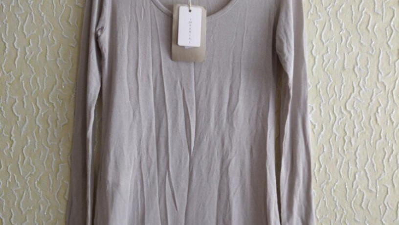 niznii-viskoznii-reglan-koftocka-z-gipiurom-rs-italiia-big-0