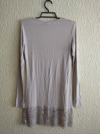 niznii-viskoznii-reglan-koftocka-z-gipiurom-rs-italiia-big-1