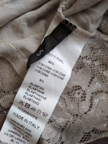 niznii-viskoznii-reglan-koftocka-z-gipiurom-rs-italiia-big-3