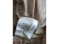viskoznii-niznii-reglan-koftocka-z-gipiurom-rxs-s-italiia-small-3