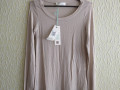 viskoznii-niznii-reglan-koftocka-z-gipiurom-rxs-s-italiia-small-0