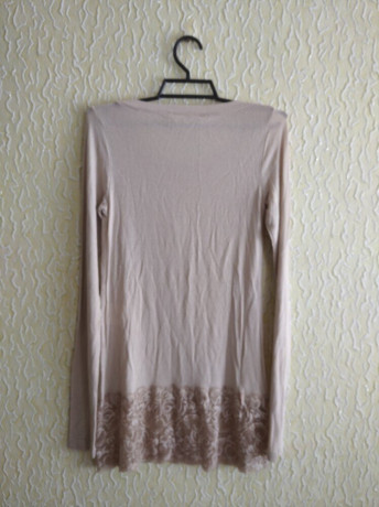 viskoznii-niznii-reglan-koftocka-z-gipiurom-rxs-s-italiia-big-2