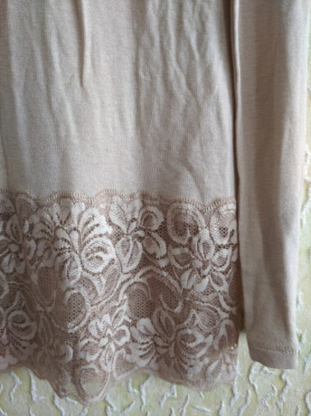 viskoznii-niznii-reglan-koftocka-z-gipiurom-rxs-s-italiia-big-1