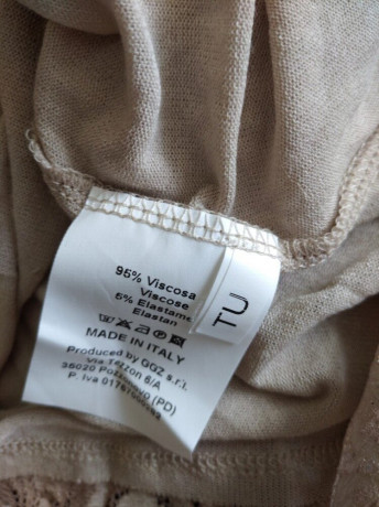 viskoznii-niznii-reglan-koftocka-z-gipiurom-rxs-s-italiia-big-3
