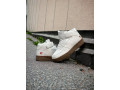 colovice-vzuttia-small-1