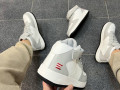 colovice-vzuttia-small-0