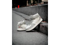 colovice-vzuttia-small-2