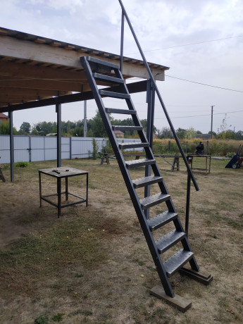 lestnica-stalnaia-malogabaritnaia-vnesniaia-mini-big-1