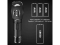 vodonepronicaemyi-takticeskii-led-fonarik-iarkost-1000-1800-lumens-small-1