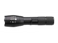 vodonepronicaemyi-takticeskii-led-fonarik-iarkost-1000-1800-lumens-small-2