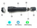 vodonepronicaemyi-takticeskii-led-fonarik-iarkost-1000-1800-lumens-small-4