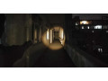 vodonepronicaemyi-takticeskii-led-fonarik-iarkost-1000-1800-lumens-small-3