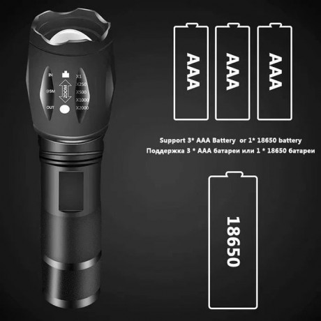 vodonepronicaemyi-takticeskii-led-fonarik-iarkost-1000-1800-lumens-big-1