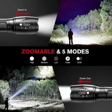 vodonepronicaemyi-takticeskii-led-fonarik-iarkost-1000-1800-lumens-big-0