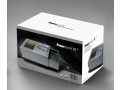 avtomaticna-masina-powermatic-iii-povermatik-3original-small-1
