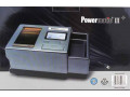 avtomaticna-masina-powermatic-iii-povermatik-3original-small-3