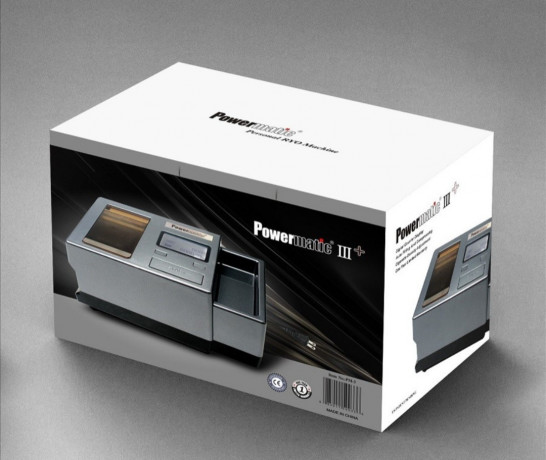 avtomaticna-masina-powermatic-iii-povermatik-3original-big-1