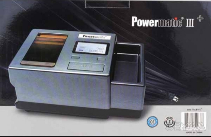 avtomaticna-masina-powermatic-iii-povermatik-3original-big-3