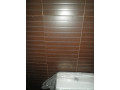 reviziinii-liuk-pid-plitku-euro-small-7