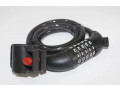 velosipednyi-zamok-zamok-dlia-elektrosamokata-small-1