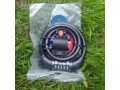 velosipednyi-zamok-zamok-dlia-elektrosamokata-small-2