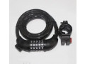velosipednyi-zamok-zamok-dlia-elektrosamokata-small-0