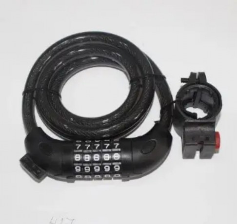 velosipednyi-zamok-zamok-dlia-elektrosamokata-big-0