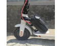 dopolnitelnyi-akkumuliator-dlia-elektrosamokata-m365-xiaomi-small-0