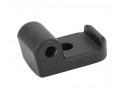perednii-iazycok-mexanizma-skladyvaniia-m365-xiaomi-i-pro-small-2