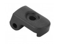 perednii-iazycok-mexanizma-skladyvaniia-m365-xiaomi-i-pro-small-0