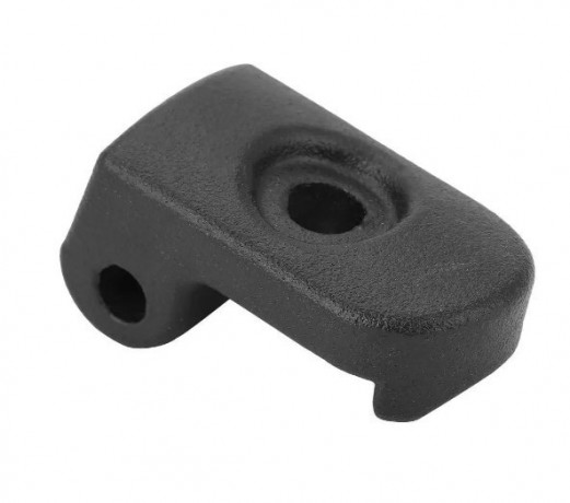 perednii-iazycok-mexanizma-skladyvaniia-m365-xiaomi-i-pro-big-0