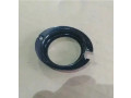 opora-podsipnika-xiaomi-m365-verxniaia-small-0
