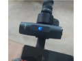 svetodiodnyi-fonar-dlia-elektrosamokata-i-velosipeda-small-0