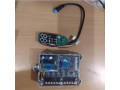 kontroller-i-displei-xiaomi-m365-komplekt-small-0