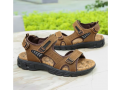 modni-colovici-bosonizki-sandaliyi-rozmir-3840414243454748-small-1