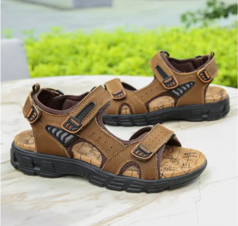 modni-colovici-bosonizki-sandaliyi-rozmir-3840414243454748-big-1