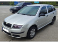 arenda-avto-pod-vykup-skoda-fabiia-universal-bez-zaloga-small-0