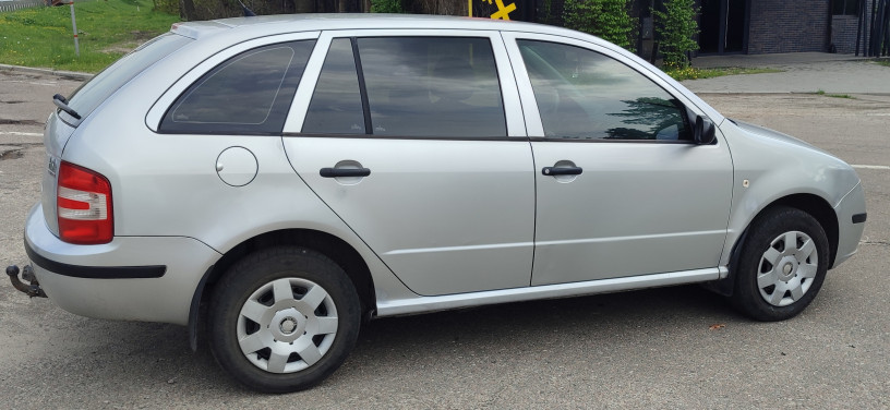 arenda-avto-pod-vykup-skoda-fabiia-universal-bez-zaloga-big-1