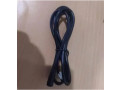kabel-ot-displeia-k-kontrolleru-xiaomi-m365-1s-essential-pro-pro2-small-0