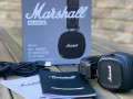 navusniki-marshall-major-iv-corni-small-0