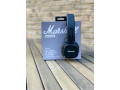 navusniki-marshall-major-iv-corni-small-3