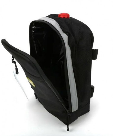 sumka-na-bagaznik-velosipeda-i-elektrosamokata-45-l-stop-signal-big-2