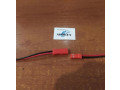 razieem-batarei-elektrosamokata-m365-para-small-1