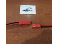 razieem-batarei-elektrosamokata-m365-para-small-0