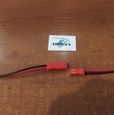 razieem-batarei-elektrosamokata-m365-para-big-1