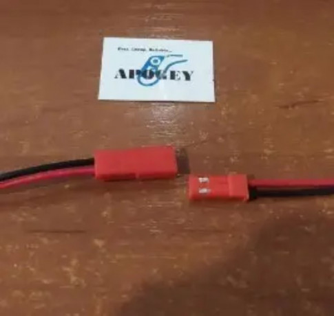 razieem-batarei-elektrosamokata-m365-para-big-0